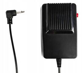 Megaphone DNA MEGA1 USB BT Megaphone - 4