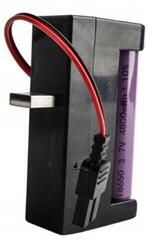 Megaphone DNA MEGA1 USB BT Megaphone - 5