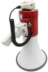 Megaphone DNA MEGA2 USB BT Megaphone - 3