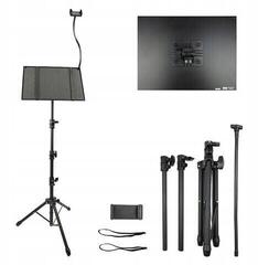 Standaard voor PC DNA PLS1 Standaard voor PC Stand - 1