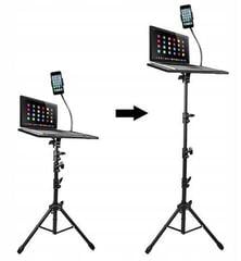 Standaard voor PC DNA PLS1 Standaard voor PC Stand - 2