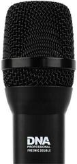 Conjunto sem fios DNA Freemic Double Conjunto sem fios - 3