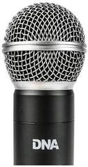 Wireless system DNA WM4 Vocal Head Set Mix Wireless system - 7
