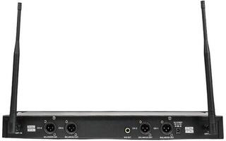 Ensemble sans fil DNA WM4 Head Set Ensemble sans fil - 2