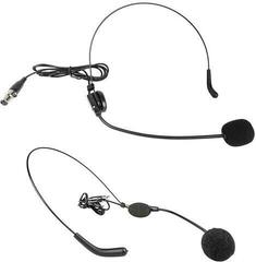 Ensemble sans fil DNA WM4 Head Set Ensemble sans fil - 3