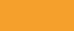 Barva Kreul Magic Marble Barva na mramorování Sun Yellow 20 ml 1 ks - 1