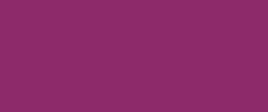 Barva Kreul Magic Marble Barva na mramorování Magenta 20 ml 1 ks - 1