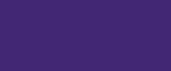 Barva Kreul Magic Marble Barva na mramorování Violet 20 ml 1 ks - 1