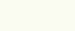 Couleur Kreul Chalky Peinture à la craie White Cotton 150 ml 1 pc - 1