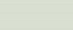 Couleur Kreul Chalky Peinture à la craie Cream Cashmere 150 ml 1 pc - 1