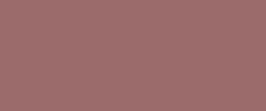 Couleur Kreul Chalky Peinture à la craie Marsala Rouge 150 ml 1 pc - 1