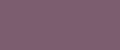 Farbe Kreul Chalky Kreidefarbe Pure Purple 150 ml 1 Stck - 2