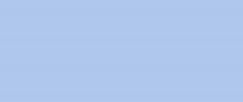 Couleur Kreul Chalky Peinture à la craie Vintage Blue 150 ml 1 pc - 1