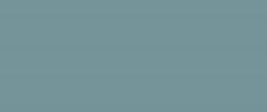 Couleur Kreul Chalky Peinture à la craie Sir Petrol 150 ml 1 pc - 1