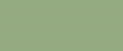 Couleur Kreul Chalky Peinture à la craie Velvet Olive 150 ml 1 pc - 1