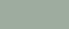 Couleur Kreul Chalky Peinture à la craie Herbal Green 150 ml 1 pc - 1
