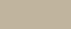 Couleur Kreul Chalky Peinture à la craie Noble Nougat 150 ml 1 pc - 1
