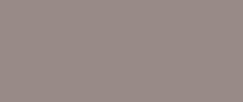 Couleur Kreul Chalky Peinture à la craie Mild Mocca 150 ml 1 pc - 1