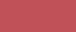 Couleur Kreul Chalky Peinture à la craie Cozy Red 150 ml 1 pc - 1