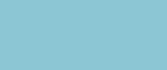 Couleur Kreul Chalky Peinture à la craie Ice Mint 150 ml 1 pc - 1