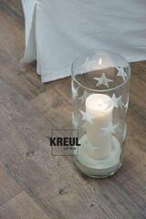 Acrylfarbe Kreul 74347 Acrylfarbe Glow In The Dark 150 ml 1 stk - 4