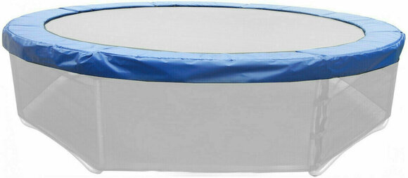 Hamak Marimex Spring cover for trampoline 366cm - 4