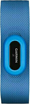 Bröstband Garmin HRM-Swim Chest Strap Bröstband - 2
