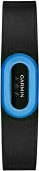 Borstband Garmin HRM-Tri Chest Strap Borstband - 2