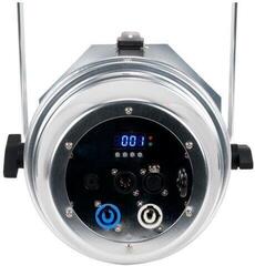 PAR LED ADJ ZP100 3k PAR LED - 3