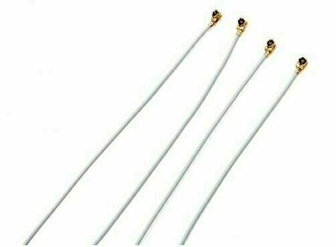 Oхрана Proppeler DJI Antenna 4 pcs Phantom 3 - DJI0322-03 - 2