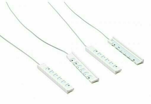 Oхрана Proppeler DJI Antenna 4 pcs Phantom 3 - DJI0322-03 - 3