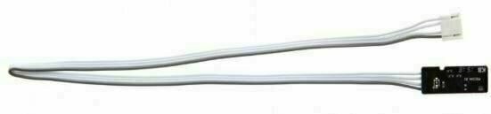 Proppeler guard DJI Compass Phantom 3 - DJI0322-10 - 2