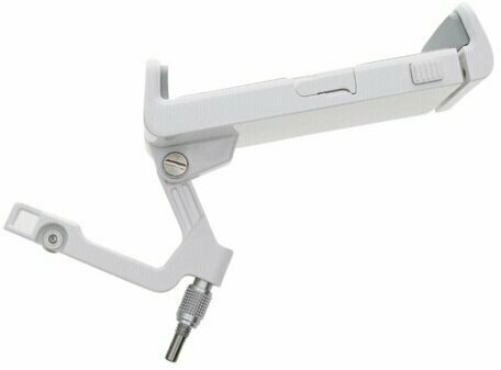 Fernbedienung für Drohnen DJI Mobile Device Holder Phantom 3 - DJI0322-13 - 2