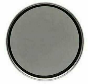 Kamera och Optik för Drone DJI ND8 Filter Phantom 3 Pro/Adv - DJI0322-55 - 2