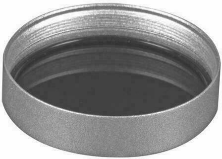 Kamera och Optik för Drone DJI ND8 Filter Phantom 3 Pro/Adv - DJI0322-55 - 3