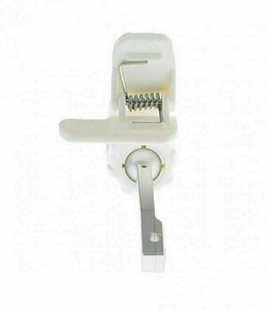 Fernbedienung für Drohnen DJI P3 Mobile Device Holder Sta - DJI0326-08 - 2