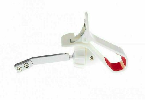 Fernbedienung für Drohnen DJI P3 Mobile Device Holder Sta - DJI0326-08 - 3