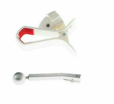 Fernbedienung für Drohnen DJI P3 Mobile Device Holder Sta - DJI0326-08 - 4