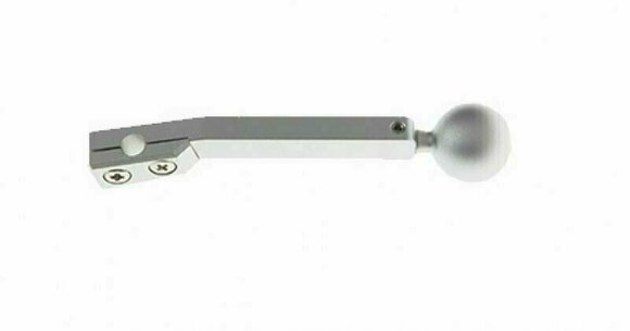 Fernbedienung für Drohnen DJI P3 Mobile Device Holder Sta - DJI0326-08 - 5