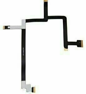 Proppelerskydd DJI P3 Flexible Gimbal Flat CableSta - DJI0326-13 - 2