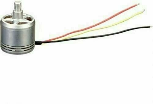 Chránič na vrtule DJI 2312A Motor CCW Phantom 3 - DJI0326-14 - 2
