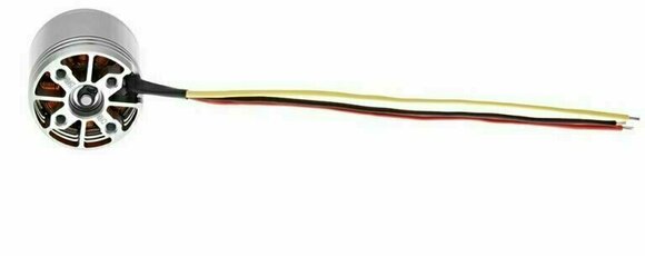 Proppelerskydd DJI 2312A Motor CW Phantom 3 - DJI0326-15 - 2