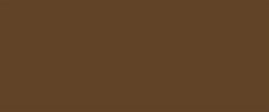 Akrylová barva Kreul 75209 Akrylová barva Dark Brown 20 ml 1 ks - 1