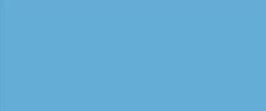 Barva Kreul Magic Marble Barva na mramorování Light Blue 20 ml 1 ks - 1