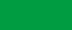 Barva Kreul Magic Marble Barva na mramorování Light Green 20 ml 1 ks - 1