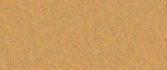 Barva Kreul Magic Marble Barva na mramorování Gold 20 ml 1 ks - 1