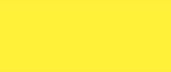 Akrylová barva Kreul 75203 Akrylová barva Yellow 20 ml 1 ks - 1