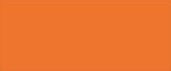 Akrylová barva Kreul 75204 Akrylová barva Orange 20 ml 1 ks - 1