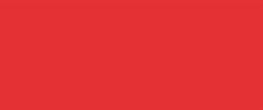 Acrylic Paint Kreul 75205 Acrylic Paint Red 20 ml 1 pc - 2