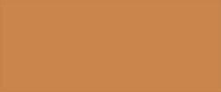 Acrylfarbe Kreul 75207 Acrylfarbe Ocher 20 ml 1 Stck - 2